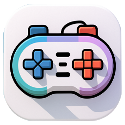 Musicat MiniGame
